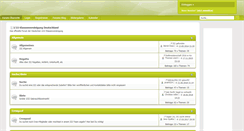 Desktop Screenshot of j22.communityhost.de