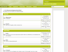 Tablet Screenshot of j22.communityhost.de