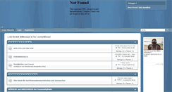Desktop Screenshot of kartenlege.communityhost.de