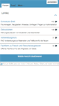 Mobile Screenshot of lemitec.communityhost.de